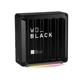 WD BLACK D50 Game Dock NVMe™ SSD 1TB
