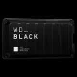 SANDISK WD_BLACK P50 Game Drive SSD 1TB
