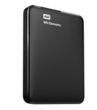  WD Elements Portable 1.5 TB Hard Disk