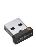 LOGITECH WRL 150MBPS USB ADAPTOR