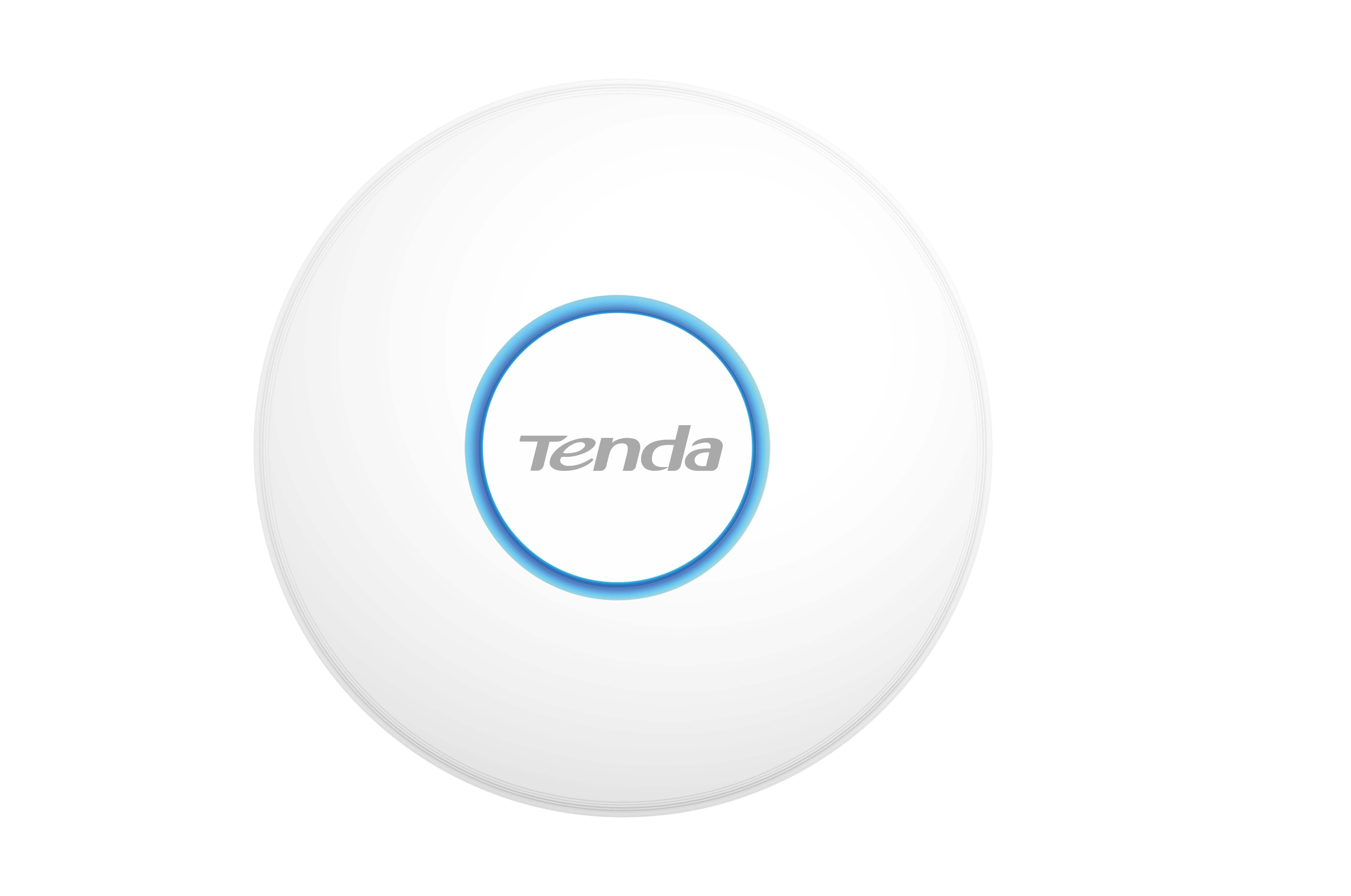 TENDA WRL i27 AX3000 Wi-Fi6 AP
