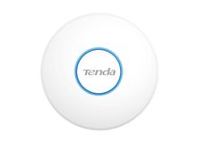 TENDA WRL i27 AX3000 Wi-Fi6 AP