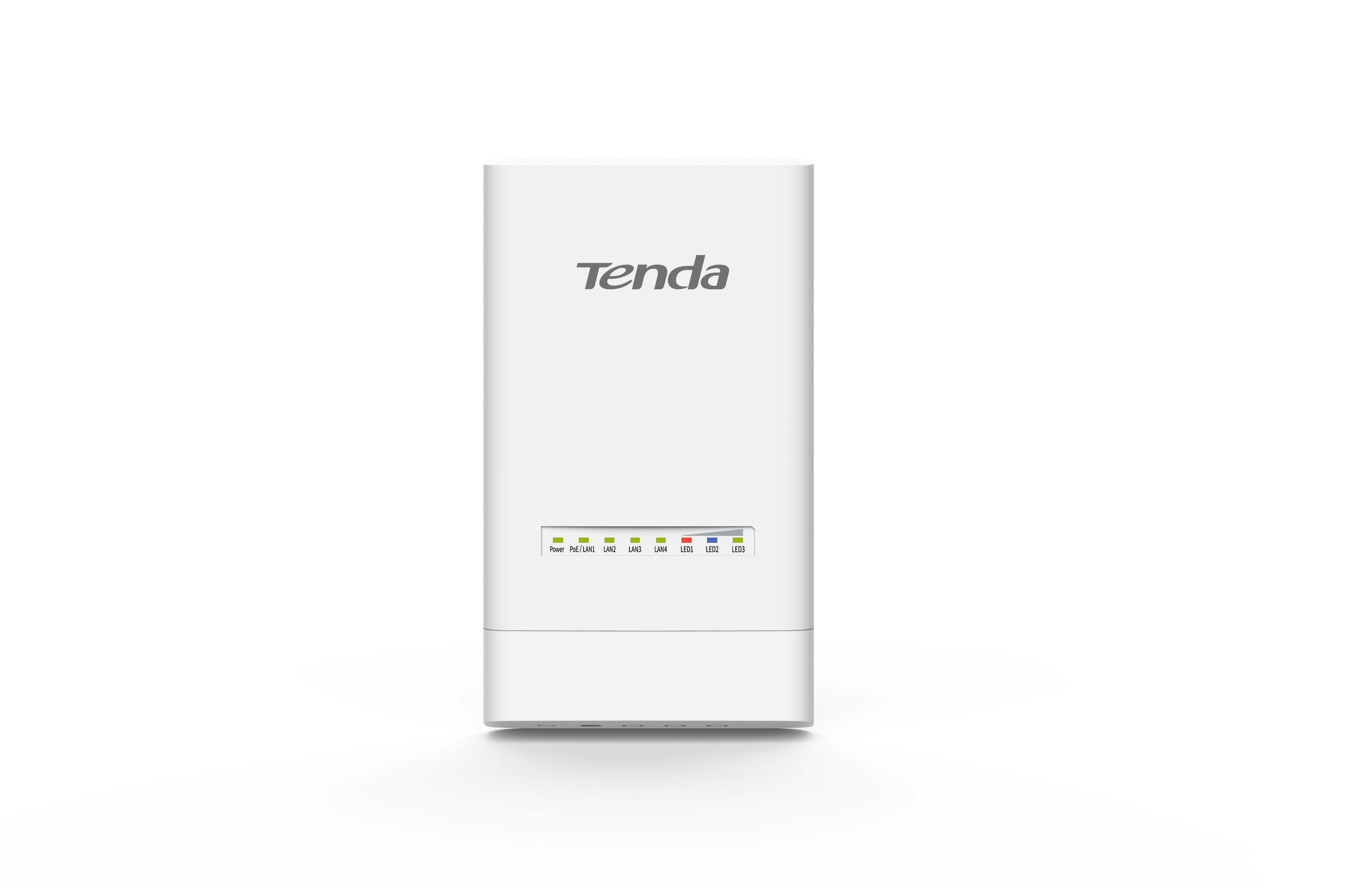 TENDA WRL OS3 5GHz 12dBi 11AC 867Mbps CPE