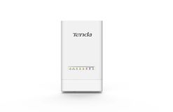 TENDA WRL OS3 5GHz 12dBi 11AC 867Mbps CPE