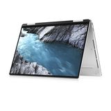 DELL XPS 13 9310 2in1, Ci5-1135G7, 8G, 256G SSD, 13.4" FHD+WLED Touch, W10Pro