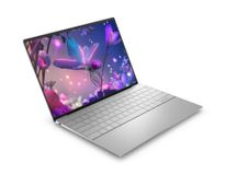 DELL XPS 13 9320 Ci7-1260P 3.40 GHz 16GB 1TB SSD 13.4" OLED Touch Win 11 Pro