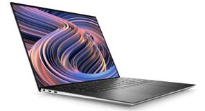 DELL XPS 15 9520 Ci9-12900K 2.40GHz 32G 1TBSSD 3050Ti 4G 15.6"Touch Win11 Pro