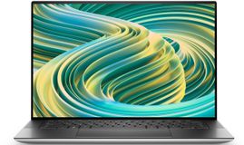 DELL XPS 15 9530 Ci7-13700H 5Ghz 16GB 1TB SSD RTX4050 6GB 15.6" Win 11 Pro