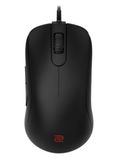 ZOWIE S1-C Mouse For Esports