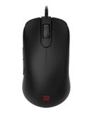 ZOWIE S2-C Mouse For Esports
